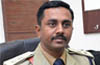 Join hands with Police Dept to promote communal harmony  : SP urges public